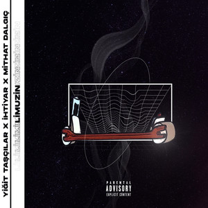 Limuzin (Explicit)