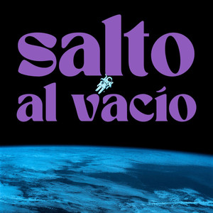 SALTO AL VACIO