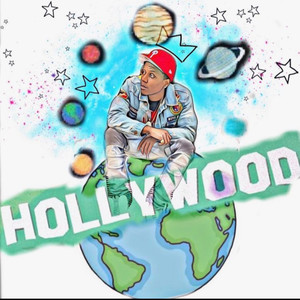 Out Of Order (Explicit)