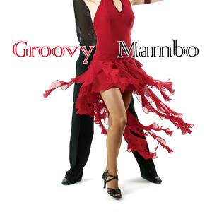 Groovy Mambo