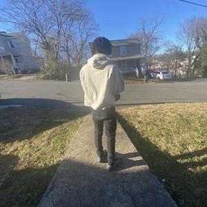 Somewhere (Explicit)