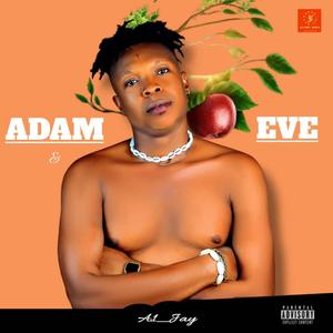 EVE & Adam