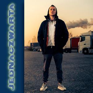 Bez kwitu (feat. Emikae, Loli & Jezzy C.) (Explicit)