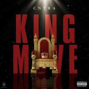 King Move (Explicit)