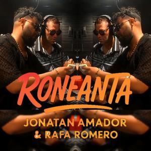 RONEANTA (feat. Rafa Romero oficial)