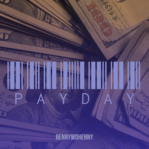 PayDay (Explicit)