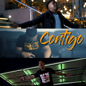 Contigo