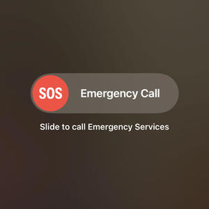 b$h$ (CALL ME) (feat. undetested, hem0ti0ns & bandanna¥aint) (Explicit)