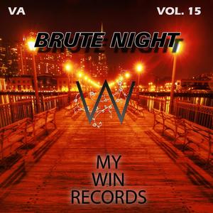 Devastation Of Mind (Original Mix)