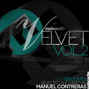 Zen Beat (Original Mix)