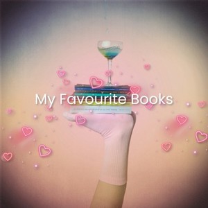 Favourite Books