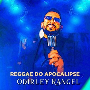 Reggae do Apocalipse!