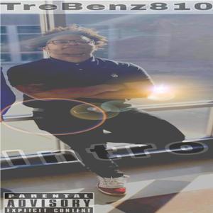 Intro (Explicit)