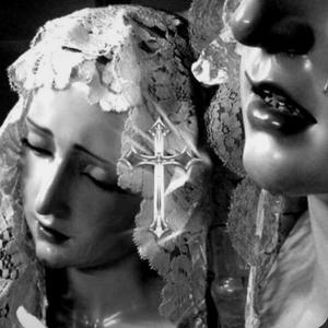 fall out (feat. swan5k) (Explicit)