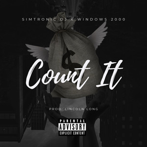 Count It (Explicit)