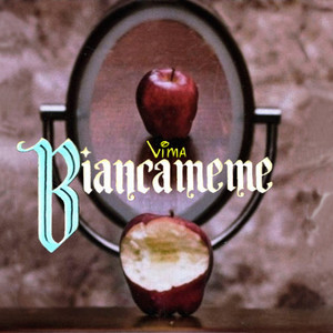 Biancameme