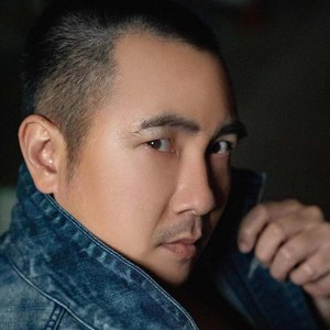 新年行大运