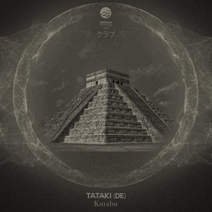 Kurabu (Extended Mix)