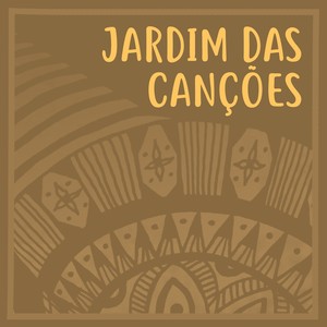 Jardim das Canções