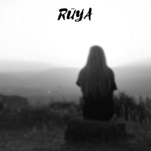 Rüya (Explicit)