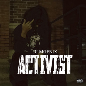 ACTIVIST (Explicit)