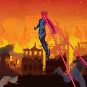 SKOOL SHOOTR (feat. Goyard Sad Boi) (Explicit)