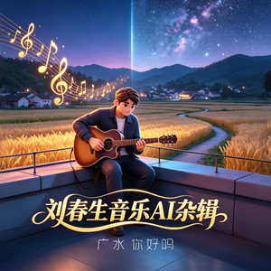 风入阁