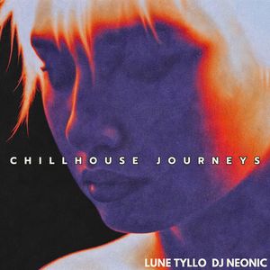 Chillhouse Journeys (Gentle Groove)