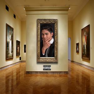 Art (Explicit)