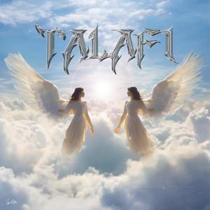 Talafi