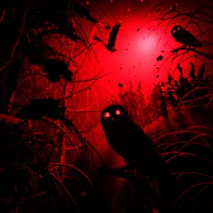 Крылья (Explicit)