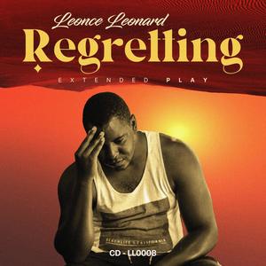 Your love(feat. Infinity Beatz)