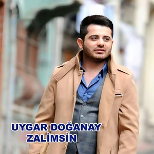 Hele Gel Ne Hale Koydun Beni