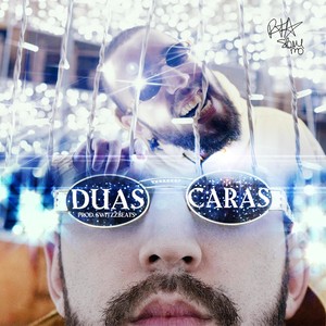 Duas Caras