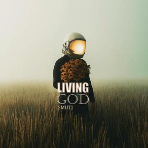 Living God (feat. Metro Records)