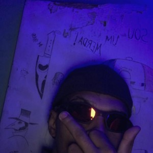 ela quer putaria com a tropa (Explicit)