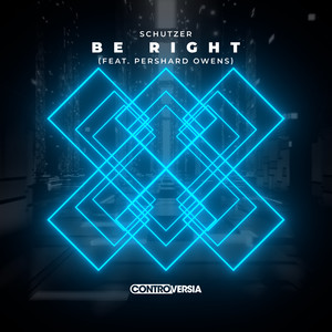 Be Right(feat. Pershard Owens)
