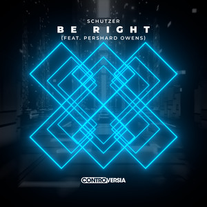 Be Right (feat. Pershard Owens)