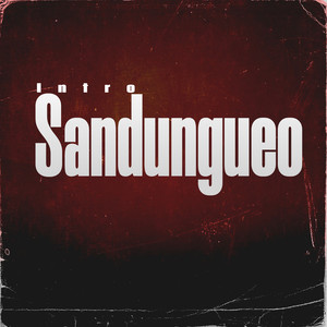 Intro Sandungueo
