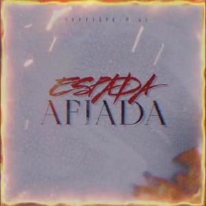 Espada Afiada (Speed up & Tmix)