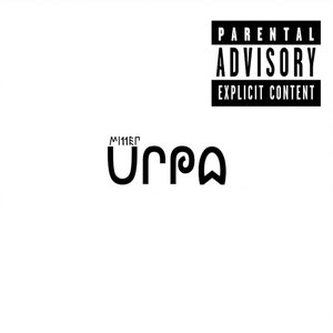 Игра (Explicit)