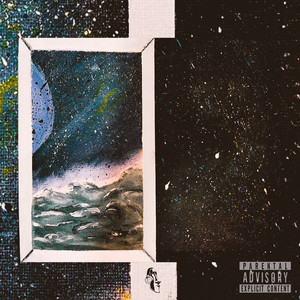 Sangue Latino (Explicit)