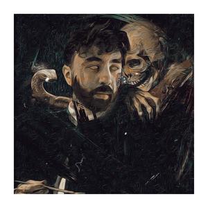 Vaşak(feat. Ceg) (Explicit)