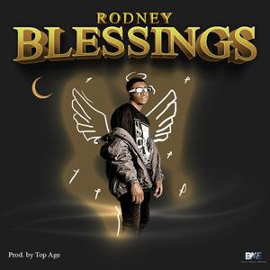 Blessings