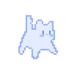 come on lets play (we are going to have so much fun)