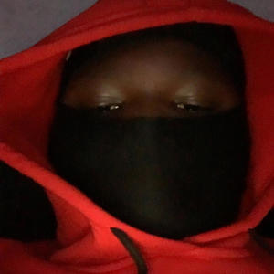 Love song (Explicit)