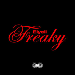 Freaky (Explicit)