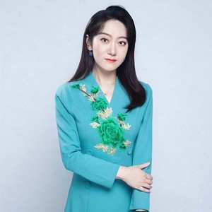 我的兰州我的家