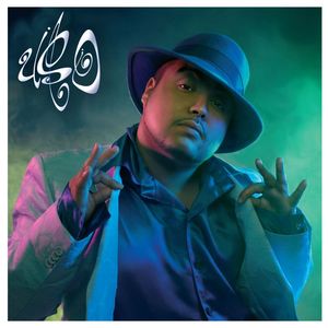 Hvorfor ik' (feat. Jokeren & Orgi-E)