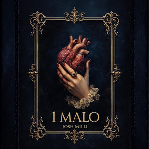 1 MALO (Explicit)